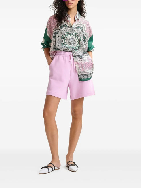 ESSENTIEL ANTWERP HINJECTION